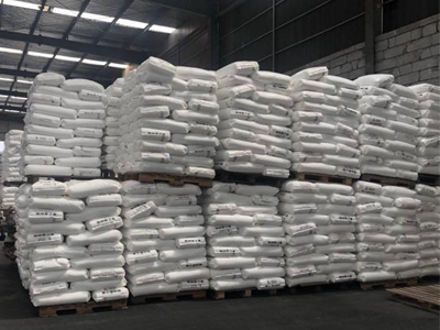 �������c